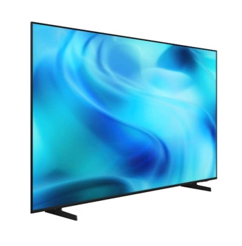 TV SAMSUNG Crystal UHD 4K  55" U7022H