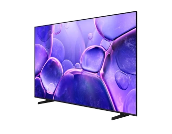 TV SAMSUNG Crystal UHD 4K  85" U8092H