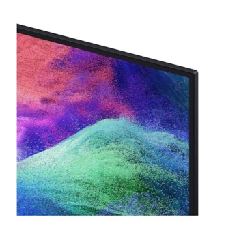 TV SAMSUNG Micro RGB 55" R85H