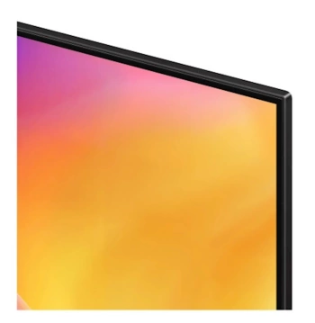 TV SAMSUNG Mini LED 4K  55" M70H