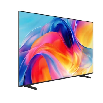 TV SAMSUNG Mini LED 4K 65" M70H
