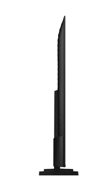 TV SAMSUNG Mini LED 4K 65" M80H