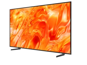TV SAMSUNG Neo QLED 4K Vision AI 65" QN70H