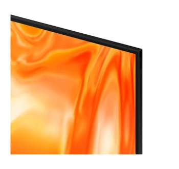 TV SAMSUNG Neo QLED 4K Vision AI 65" QN70H