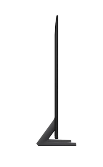 TV SAMSUNG Neo QLED 4K Vision AI 65" QN70H