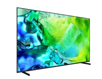 TV SAMSUNG Neo QLED 4K Vision AI 65" QN80H