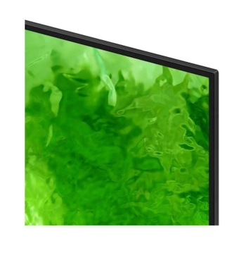 TV SAMSUNG Neo QLED 4K Vision AI 65" QN80H