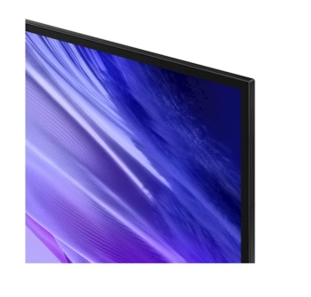 TV SAMSUNG OLED 4K Vision AI 55" S83H