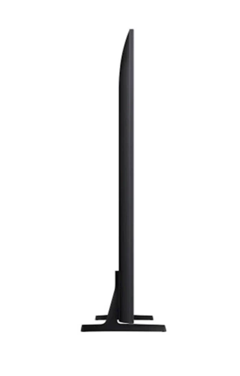 TV SAMSUNG QLED 4K Vision AI 55" Q6F