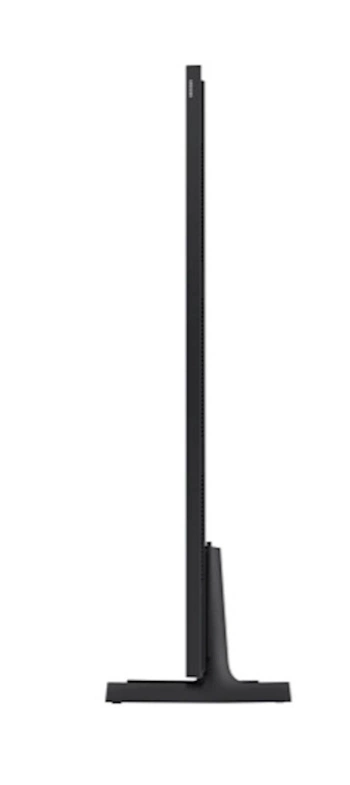 TV SAMSUNG The Frame 4K Vision AI 65" LS03HA