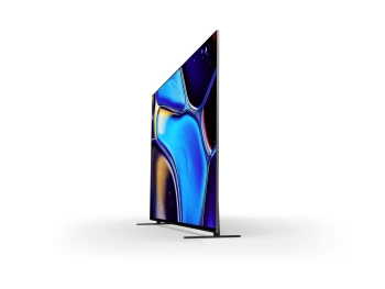 TV Sony 55XR80 4K BRAVIA 8, Google TV, OLED