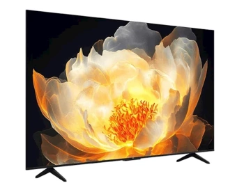 TV TCL 4K LED 50V6C
