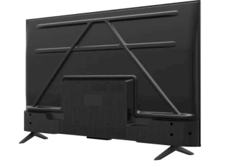 TV TCL 4K LED 50V6C