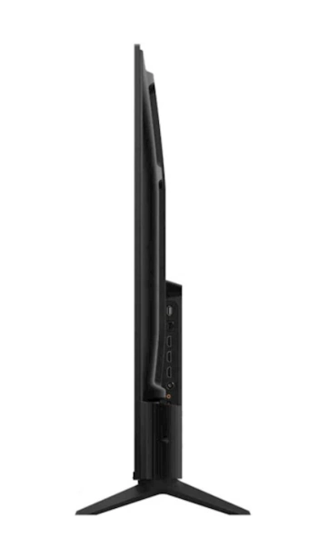 TV TCL 4K LED 50V6C