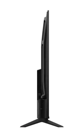 TV TCL 4K LED 50V6C