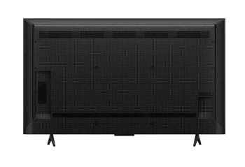 TV TCL 4K QLED 50T69C
