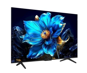 TV TCL 4K QLED 50T69C
