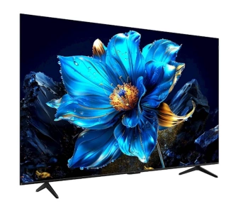 TV TCL 4K QLED 55P7K