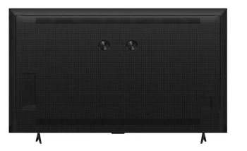 TV TCL 4K QLED 55P7K