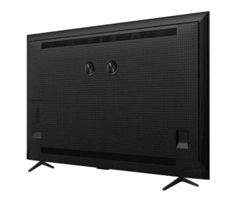 TV TCL 4K QLED 55P7K