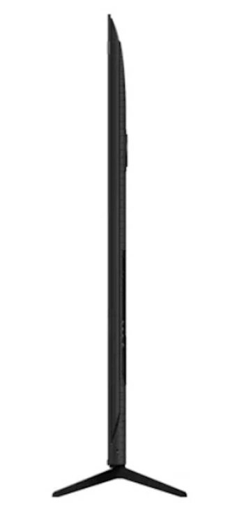 TV TCL 4K QLED 55P7K
