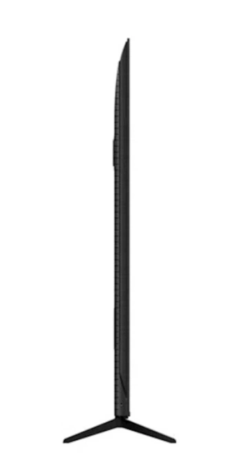 TV TCL 4K QLED 55P7K