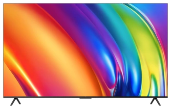 TV TCL 85P735 Android