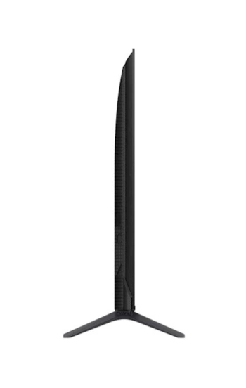 TV TCL Premium QD-MiniLED 50C6K