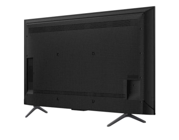 TV TCL Premium QD-MiniLED 50C6K