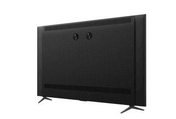 TV TCL Premium QD-MiniLED 55C6K