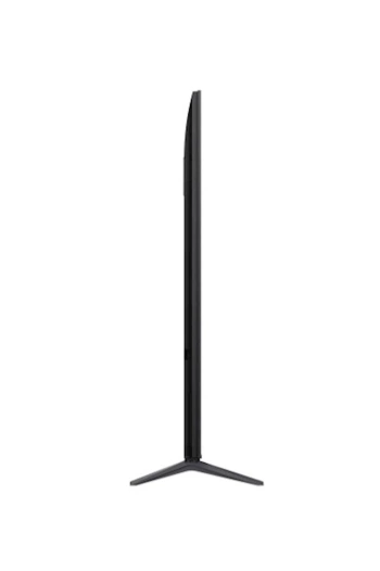 TV TCL Premium QD-MiniLED 55C6K