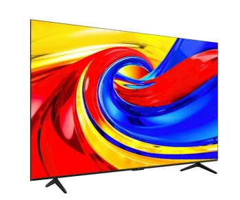 TV TCL Premium QLED 43P7L