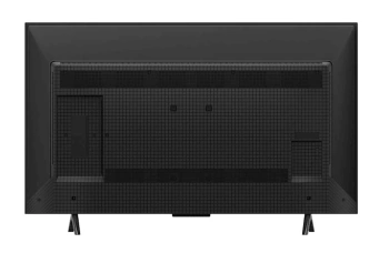 TV TCL Premium QLED 43P7L