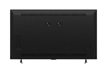 TV TCL Premium QLED 85P7L