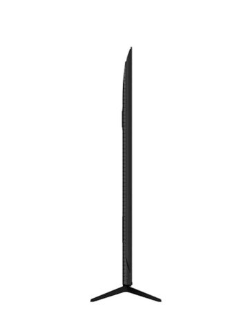 TV TCL Premium QLED 85P7L