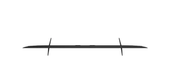 TV TCL Premium QLED 85P7L
