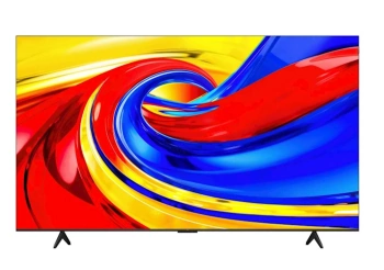 TV TCL Premium QLED 85P7L