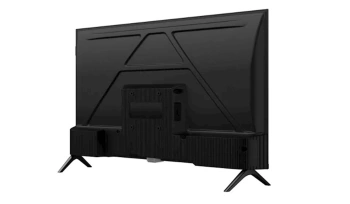 TV TCL QLED 32S4K