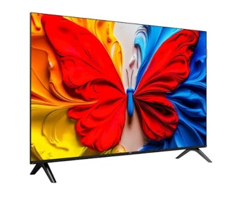 TV TCL QLED 32S5L