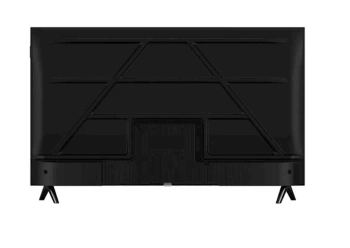 TV TCL QLED 32S5L