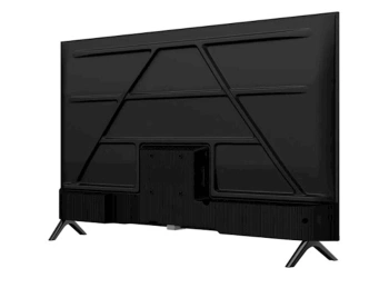 TV TCL QLED 32S5L
