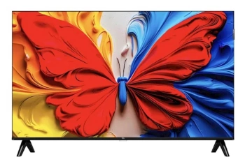 TV TCL QLED 40S5L