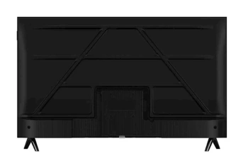 TV TCL QLED 40S5L