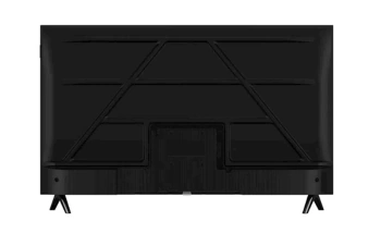 TV TCL  QLED 43S5L