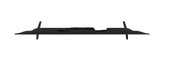 TV TCL  QLED 43S5L