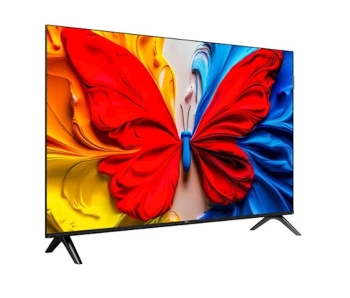 TV TCL  QLED 43S5L