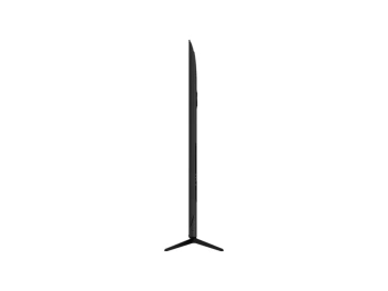 TV TCL QLED 65P7K 4K 60Hz Google TV