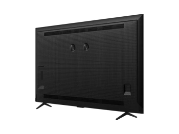 TV TCL QLED 65P7K 4K 60Hz Google TV