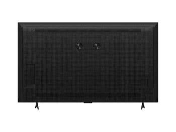 TV TCL QLED 65P7K 4K 60Hz Google TV