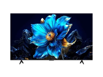 TV TCL QLED 65P7K 4K 60Hz Google TV